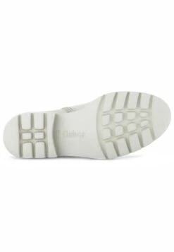 Gabor Plateaustiefelette - Nebbia Micro Gold 10 Gabor Plateaustiefelette - Nebbia Micro Gold -Gabor Schuhe Geschaft 5abafb6e28d54beea06258bdeec275d8