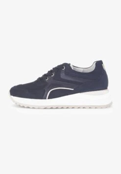 Gabor Sneaker Low - Dunkelblau