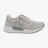 Gabor Sneaker Low - Grau