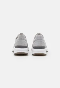 Gabor Comfort ROLLING SOFT - Sneaker Low - Light Grey 9 Gabor Comfort ROLLING SOFT - Sneaker Low - Light Grey -Gabor Schuhe Geschaft 5bb28c12061847d4bdf3a8a664f8400c