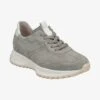 Gabor Sneaker Low - Grau