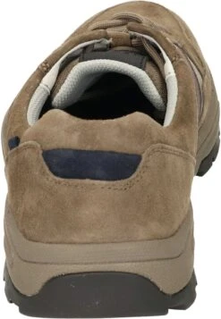 Pius Gabor Sportlicher Schnürer - Lt Brown 8 Pius Gabor Sportlicher Schnürer - Lt Brown -Gabor Schuhe Geschaft 5d7970756c7444889b1bd38742e0692e