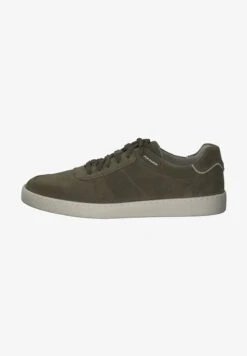 Gabor PIUS - Sneaker Low - Khaki