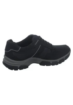 Pius Gabor Trainers - Midnight 10 Pius Gabor Trainers - Midnight -Gabor Schuhe Geschaft 5dcf8403a6554a1d854e5fa51f9b93a7