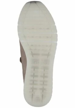 Gabor Sneaker Low - Rouge 10 Gabor Sneaker Low - Rouge -Gabor Schuhe Geschaft 5e2ebe2b9331400787899724afc1f10d