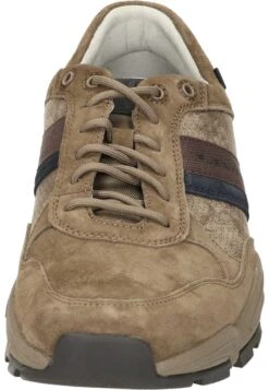Pius Gabor Sportlicher Schnürer - Lt Brown 10 Pius Gabor Sportlicher Schnürer - Lt Brown -Gabor Schuhe Geschaft 5e35695317c54b55b52fe1afd62fa5bd
