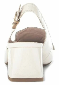 Gabor Pumps - Panna Uni 9 Gabor Pumps - Panna Uni -Gabor Schuhe Geschaft 5f94cb67924b40ff9ae78c8a03da77c6