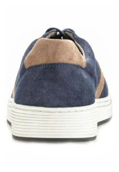 Pius Gabor Sneaker Low - Sky Taupe -Gabor Schuhe Geschaft 61cdb720350e4202bbc5b0862a2642da