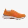 Gabor Sneaker Low - Orange