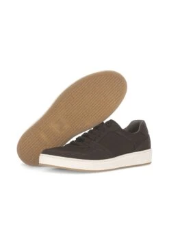 Pius Gabor SNEAKER LOW - Trainers - Loden 8 Pius Gabor SNEAKER LOW - Trainers - Loden -Gabor Schuhe Geschaft 6357e25d1c984ea6b99f988ffd6f23ea