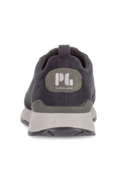 Pius Gabor Trainers - Black Cactus 11 Pius Gabor Trainers - Black Cactus -Gabor Schuhe Geschaft 638dacf14e274943a1d2a76f8e430999