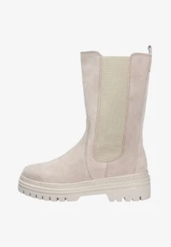 Gabor Plateaustiefelette - Desertpanna