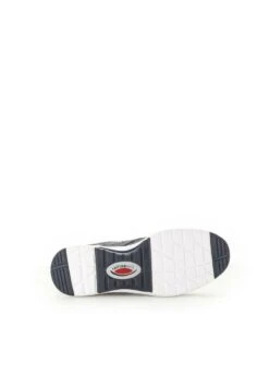 Gabor ROLLINGSOFT - Sneaker Low - Midnight 10 Gabor ROLLINGSOFT - Sneaker Low - Midnight -Gabor Schuhe Geschaft 63d3d7a50ad9491295453ea83670addd