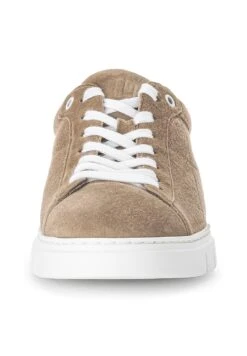 Pius Gabor Trainers - Taupe Weiss 12 Pius Gabor Trainers - Taupe Weiss -Gabor Schuhe Geschaft 6409c3b75b104df4b9f4fd79fc82b0c3