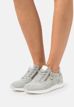 Gabor Sneaker Low - Pino/latte