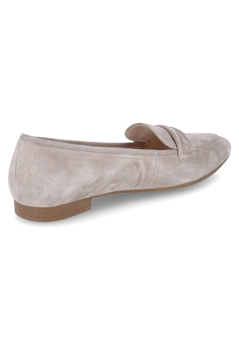 Gabor Klassischer Ballerina - Beige 6 Gabor Klassischer Ballerina - Beige – Bild 6
