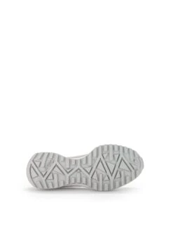 Gabor Sneaker Low - Grau -Gabor Schuhe Geschaft 6693ea7adb1b4a619e77fd497f6a3957