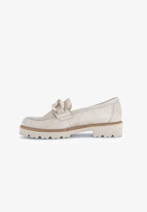 Gabor Slipper - Grau 5 Gabor Slipper - Grau – Bild 5