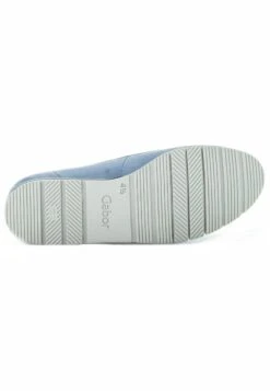 Gabor Slipper - Heaven 10 Gabor Slipper - Heaven -Gabor Schuhe Geschaft 67c1bdd4b8994fbbb1c602ce5d7cd851