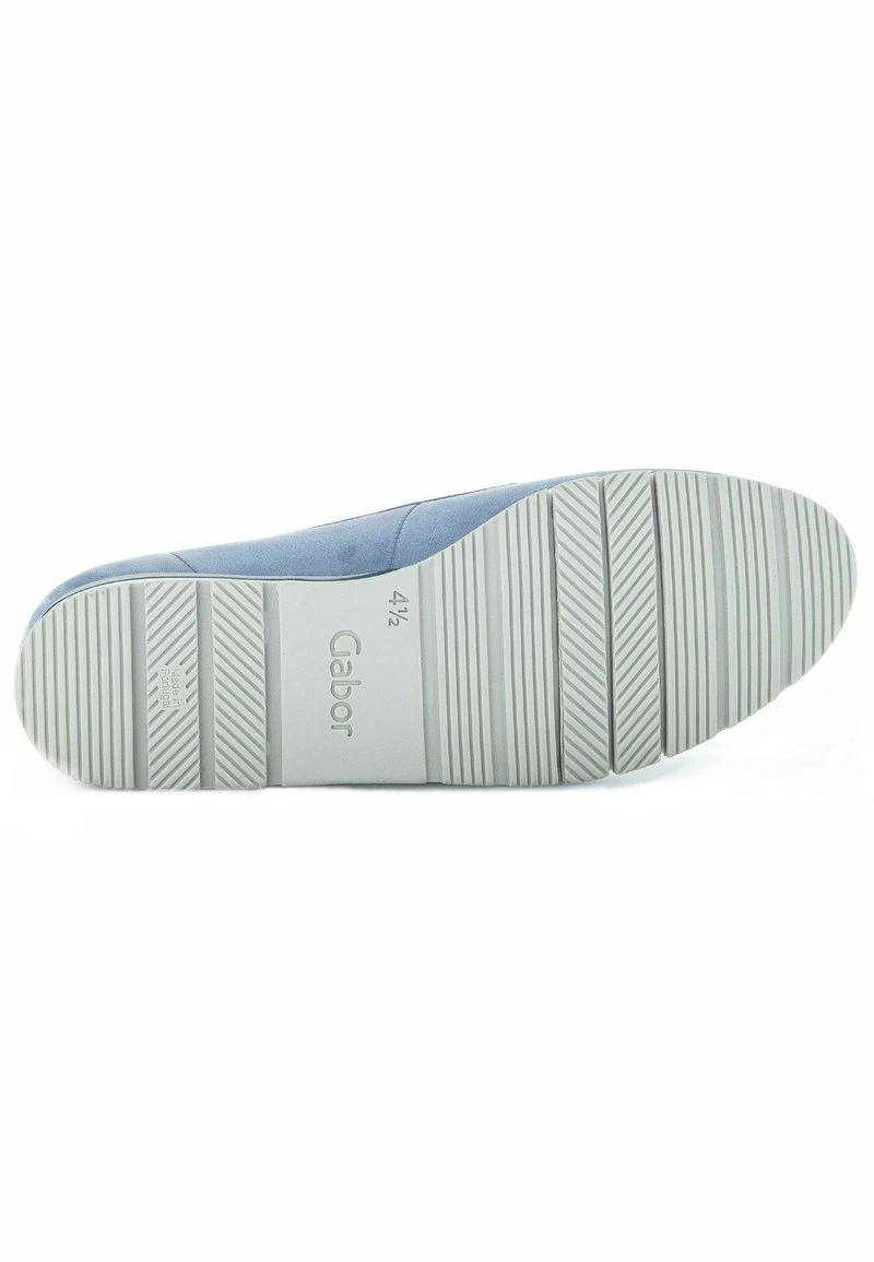 Gabor Slipper - Heaven 5 Gabor Slipper - Heaven – Bild 5