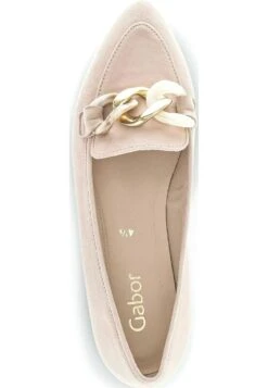 Gabor Pumps - Rouge Beige Kombi 8 Gabor Pumps - Rouge Beige Kombi -Gabor Schuhe Geschaft 68356c616bcc4668b70d2e88630ce30a