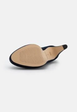 Gabor High Heel Pumps - Dunkelblau 10 Gabor High Heel Pumps - Dunkelblau -Gabor Schuhe Geschaft 6880fe80800b4b50aff468ab901a7d9a