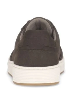 Pius Gabor SNEAKER LOW - Trainers - Loden 7 Pius Gabor SNEAKER LOW - Trainers - Loden -Gabor Schuhe Geschaft 68c78b46c2894e58980616606ed43355