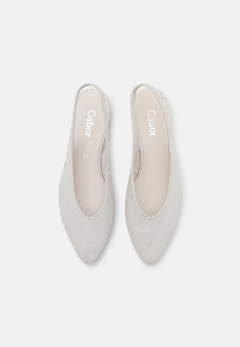 Gabor Pumps - Ice 6 Gabor Pumps - Ice – Bild 6
