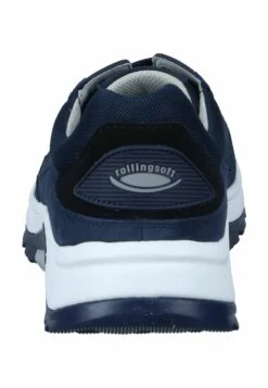 Pius Gabor SCHNÜRER - Trainers - Marine Black 11 Pius Gabor SCHNÜRER - Trainers - Marine Black -Gabor Schuhe Geschaft 69804e48aa8143e983a4bbbb40e5393e