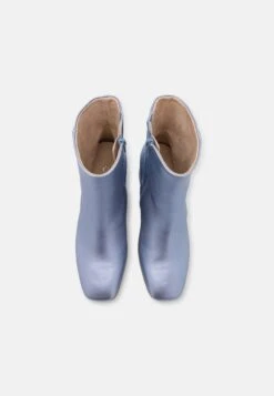 Gabor Comfort Stiefelette - Azur 11 Gabor Comfort Stiefelette - Azur -Gabor Schuhe Geschaft 6a3a283dd4ee4c7a9c64f47c2b008fb1