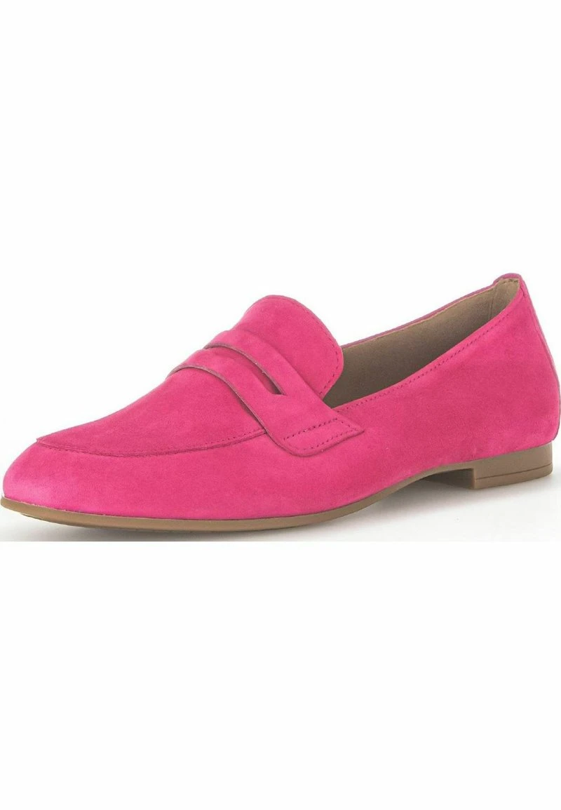 Gabor Slipper - Pink 2 Gabor Slipper - Pink – Bild 2