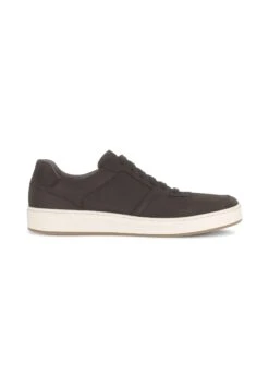 Pius Gabor SNEAKER LOW - Trainers - Loden 9 Pius Gabor SNEAKER LOW - Trainers - Loden -Gabor Schuhe Geschaft 6a7c7bb982c549e3a163552539a05752