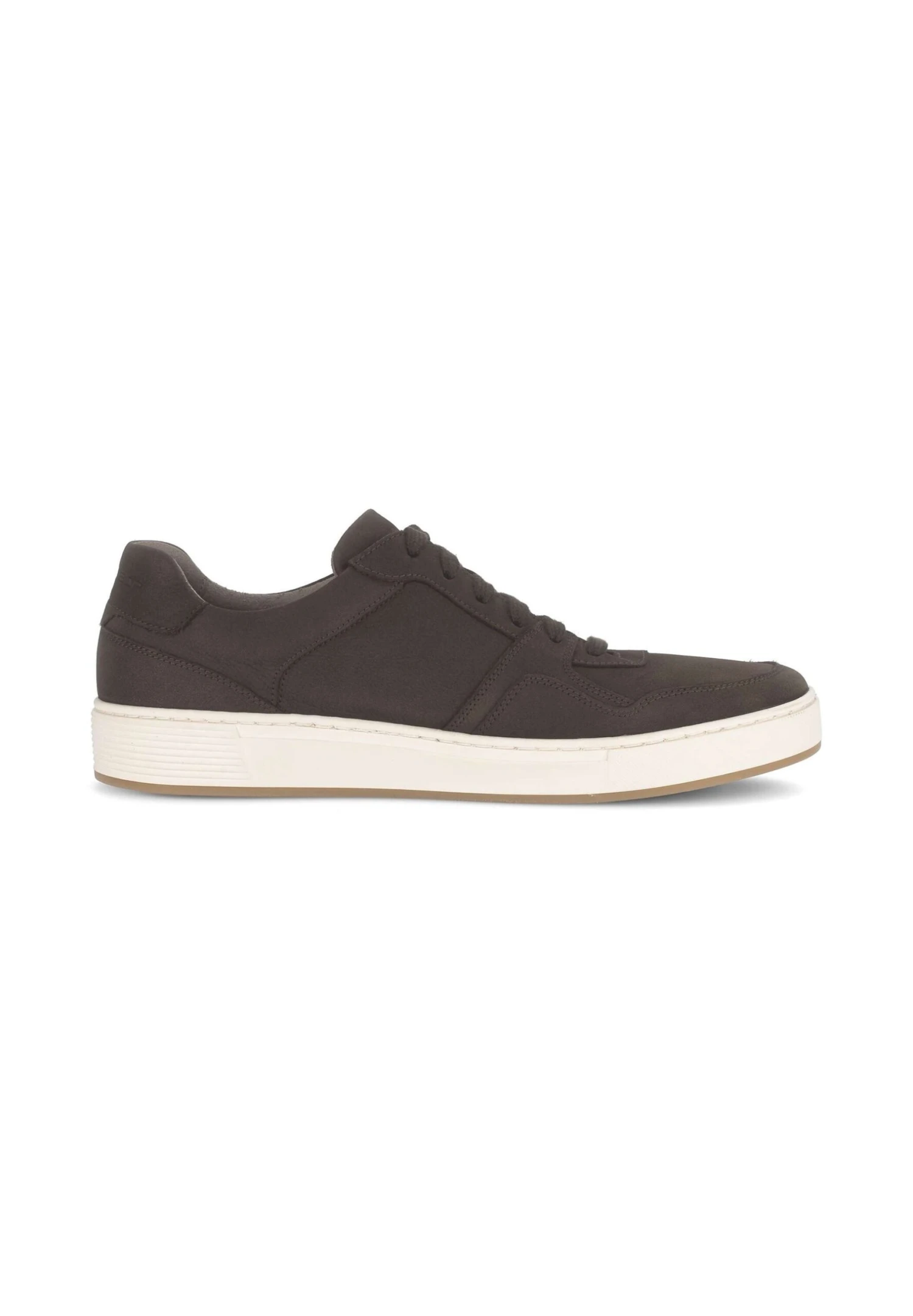 Pius Gabor SNEAKER LOW - Trainers - Loden 5 Pius Gabor SNEAKER LOW - Trainers - Loden – Bild 5