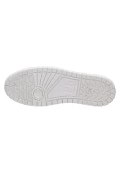 Gabor Trainers - Whiteoffwhitedenim -Gabor Schuhe Geschaft 6afbe5e1416b47ea916671a3141f72cf