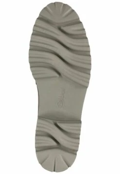 Gabor Slipper - Rabbit Dust -Gabor Schuhe Geschaft 6b6a6ee6147c45609ca7f445809e9da1