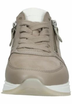Gabor Sneaker Low - Dark-nude Kombi 11 Gabor Sneaker Low - Dark-nude Kombi -Gabor Schuhe Geschaft 6b7105509d16450ea6b655b8a3b5ed1a