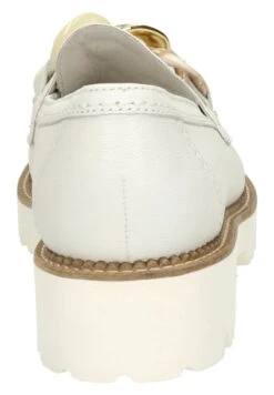 Gabor Slipper - Wit 9 Gabor Slipper - Wit -Gabor Schuhe Geschaft 6bc19de8d55146e8bb64a45337280426