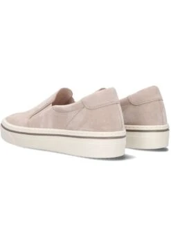 Gabor Sneaker Low - Beige 8 Gabor Sneaker Low - Beige -Gabor Schuhe Geschaft 6c07bf7d21494f9db40afbd905b8b9e7