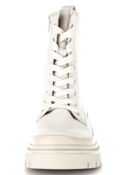 Gabor Plateaustiefelette - Creme 11 Gabor Plateaustiefelette - Creme -Gabor Schuhe Geschaft 6c434f2b3d604c089720ab20d3bfac2a