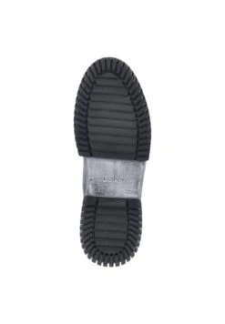 Gabor Schnürstiefelette - Schwarz 10 Gabor Schnürstiefelette - Schwarz -Gabor Schuhe Geschaft 6c540e0b388b41ad99a937f3f8b6201d