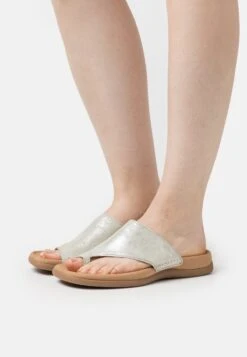 Gabor Zehentrenner - Mint