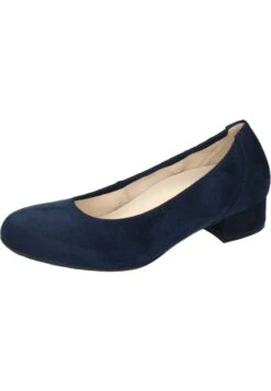 Gabor Schuhe Geschaft 20 Gabor Schuhe Geschaft -Gabor Schuhe Geschaft 6dcd83c0275f4249ab6d24cfc16d8729