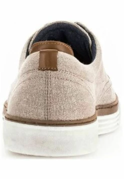 Pius Gabor Trainers - Panna -Gabor Schuhe Geschaft 6dd59981eaa044c8a396b382d2dfa4cf 1