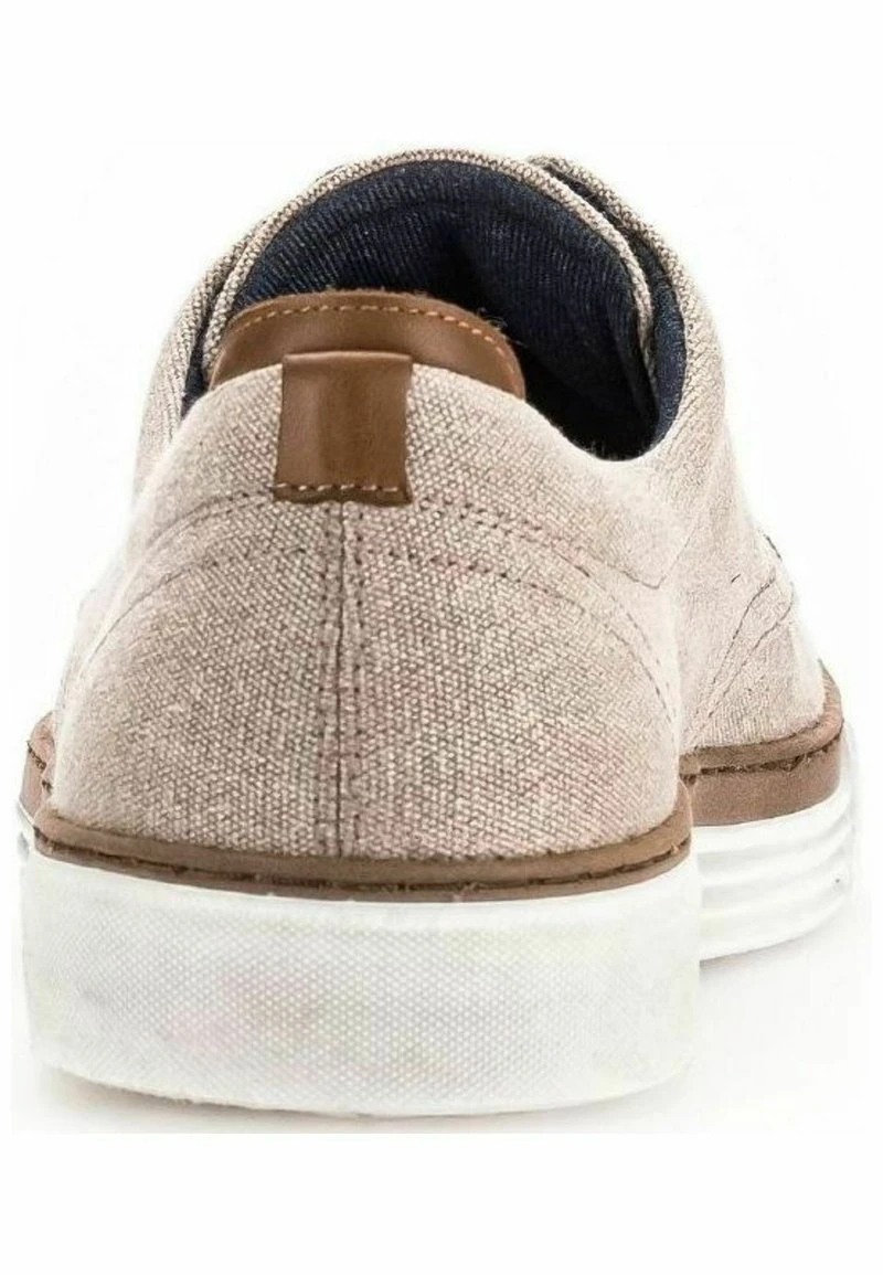 Pius Gabor Sneaker Low - Panna 4 Pius Gabor Sneaker Low - Panna – Bild 4