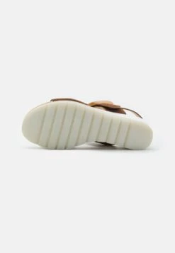 Gabor Plateausandalette - New Whisky 10 Gabor Plateausandalette - New Whisky -Gabor Schuhe Geschaft 6dfe8d58e2fa41b08a0769bc2ea42ccd