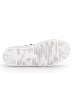 Gabor Sneaker Low - Dark Blue -Gabor Schuhe Geschaft 6f20f8de37664e05a9fcfc63af5e63db