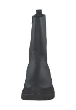 Gabor Classic Ankle Boots - Schw Anthr Micro -Gabor Schuhe Geschaft 70436ab404c94258bd82e307ada18ccd