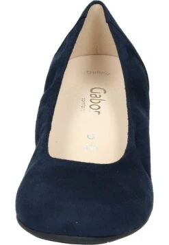 Gabor Pumps - River -Gabor Schuhe Geschaft 70d9c50396814506a5c23d086f17e4e0