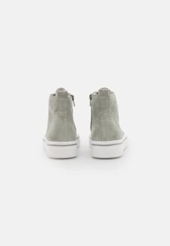 Gabor Sneaker High - Pino 9 Gabor Sneaker High - Pino -Gabor Schuhe Geschaft 71205b0534d54bb79c8a658f36ca5612