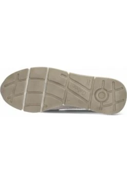 Gabor INSTAPPERS 484 - Slipper - Beige -Gabor Schuhe Geschaft 7139f2c5262142aeba13798ba57a383f